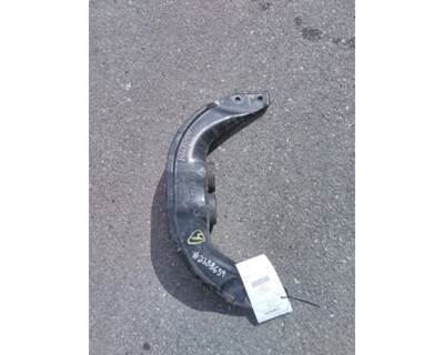Kenworth W990 Engine Mount