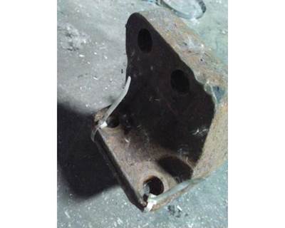 Mack Engine Mount