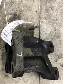 Mack AI Left Engine Mount