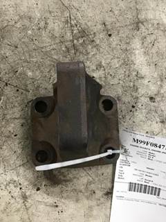 Mack E7 E-Tech Left Engine Mount for a Mack E7 ETEC 400 HP AND ABOVE