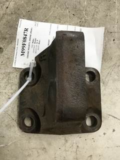 Mack E7 E-Tech Right Engine Mount for a Mack E7 ETEC 400 HP AND ABOVE
