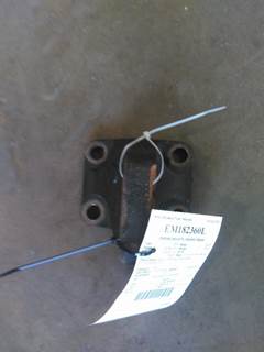 Mack E7 E-Tech Engine Mount for a Mack E7 ETEC 400 HP AND ABOVE