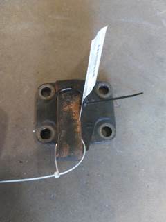 Mack E7 E-Tech Right Engine Mount for a Mack E7 ETEC 400 HP AND ABOVE