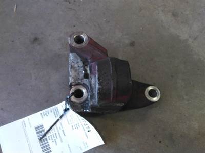 Mack MP7 Left Engine Mount