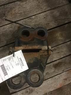 Mack Vision CXN612 Engine Mount