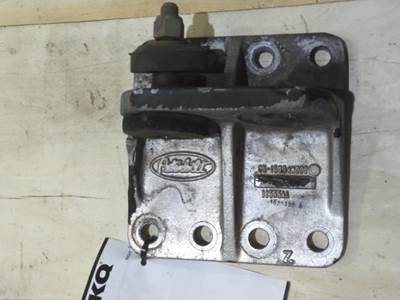 Paccar 357 Engine Mount