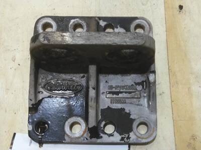 Paccar 357 Engine Mount