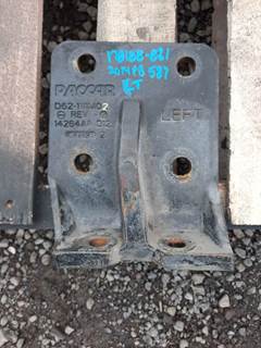 Paccar MX-11 Left Engine Mount