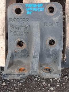 Paccar MX-11 Right Engine Mount
