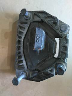 Paccar MX-11 Left Engine Mount