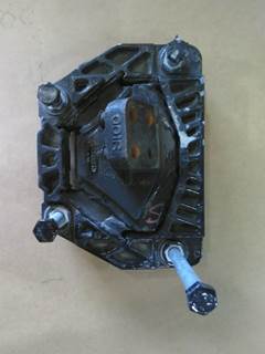 Paccar MX-11 Right Engine Mount