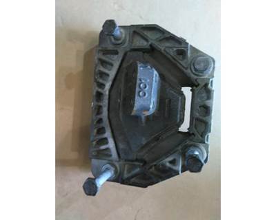 Paccar MX-11 Left Engine Mount
