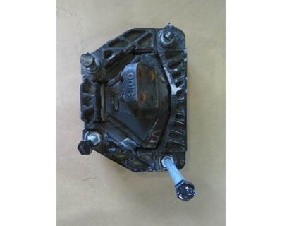 Paccar MX-11 Right Engine Mount