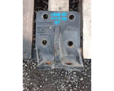 Paccar MX-11 Left Engine Mount
