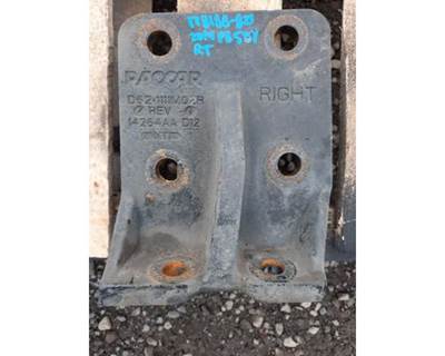 Paccar MX-11 Right Engine Mount