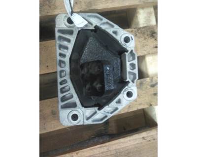 Paccar MX-11 Right Engine Mount