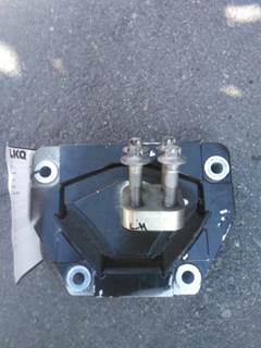Paccar MX-13 Engine Mount