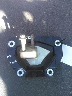 Paccar MX-13 Left Engine Mount