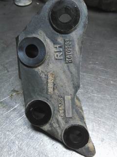 Paccar MX-13 Right Engine Mount