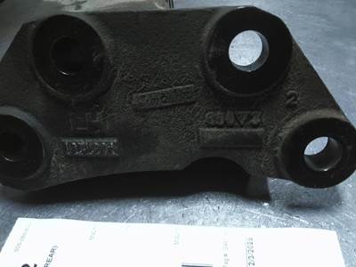Paccar MX-13 Engine Mount