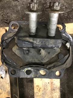 Paccar MX-13 Left Engine Mount