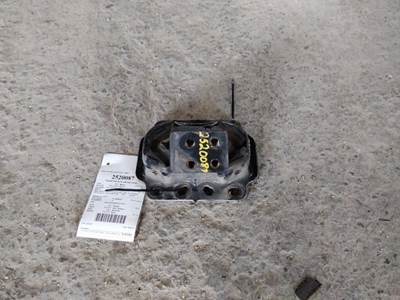 Paccar MX-13 Right Engine Mount