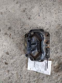 Paccar MX-13 Left Engine Mount