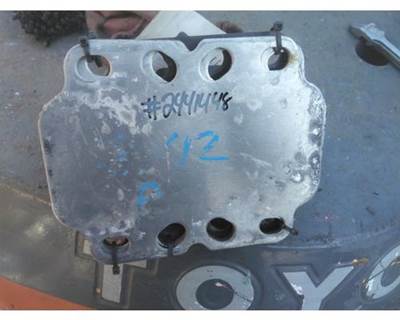 Paccar MX-13 Right Engine Mount