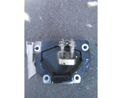 Paccar MX-13 Engine Mount