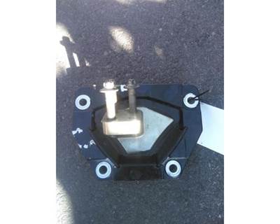 Paccar MX-13 Left Engine Mount