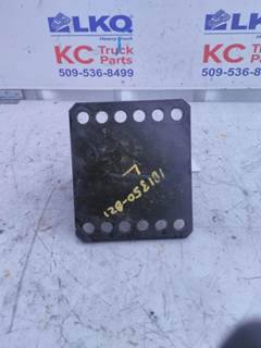 Paccar PX-7 Left Engine Mount