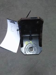 Paccar PX-7 Engine Mount