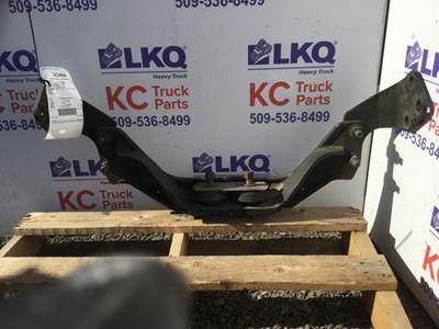 Peterbilt 365 Engine Mount
