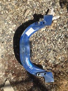 Peterbilt 365 Engine Mount