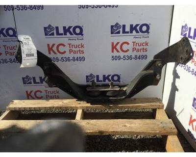 Peterbilt 365 Engine Mount