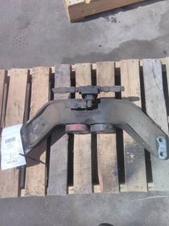 Peterbilt 377 Engine Mount