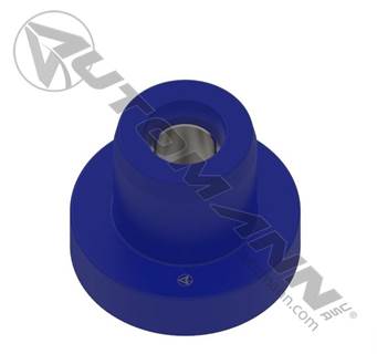 Peterbilt 379 Engine Mount