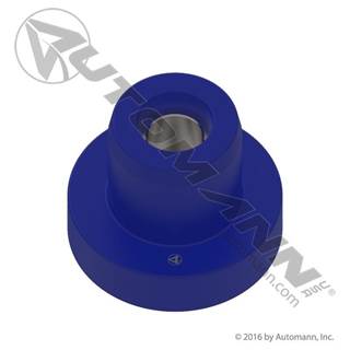 Peterbilt 379 Engine Mount