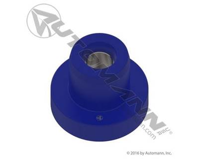 Peterbilt 379 Engine Mount
