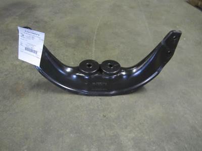 Peterbilt 386 Engine Mount
