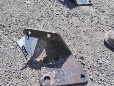 Peterbilt 387 Right Engine Mount