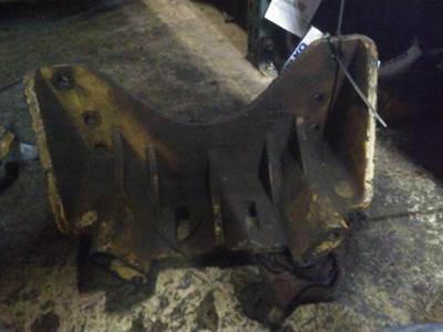 Peterbilt Engine Mount