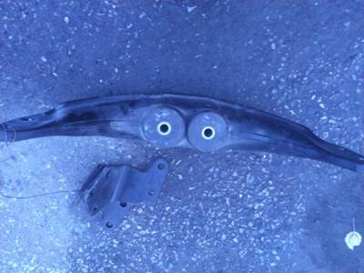 Peterbilt 567 Engine Mount