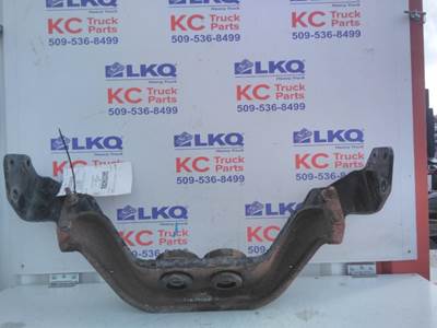 Peterbilt 567 Engine Mount