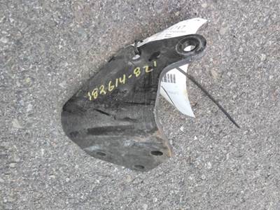 Peterbilt 567 Right Engine Mount