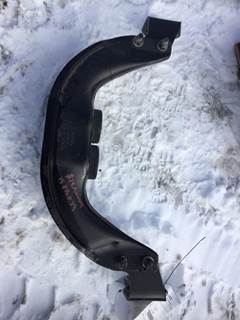 Peterbilt 579 Engine Mount