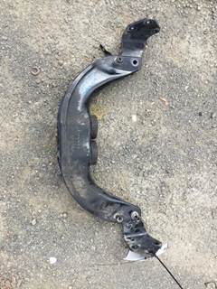 Peterbilt 579 Engine Mount