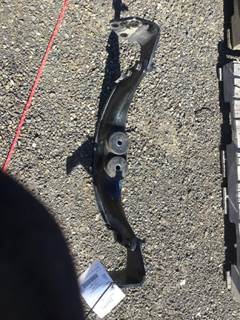 Peterbilt 579 Engine Mount