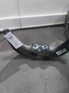 Peterbilt 579 Engine Mount