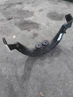 Peterbilt 579 Engine Mount